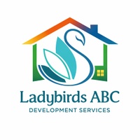 ABC DEVELOPMENT SERVICES - HCS  