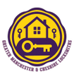 Greater Manchester and Cheshire
24 Hour Locksmiths