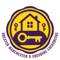Greater Manchester and Cheshire
24 Hour Locksmiths