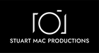Stuart Mac Productions