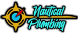 Nautical Plumbing Services