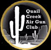 Quail Creek Airgun Club