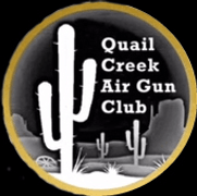 Quail Creek Airgun Club