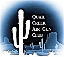Quail Creek Airgun Club