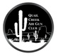 Quail Creek Airgun Club