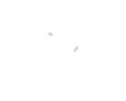 A-Star Property Improvement Limited