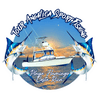 Tour Angelica SportFishing