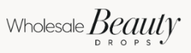 WholesaleBeauty
