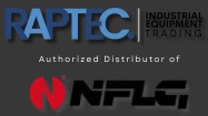 RAPTEC