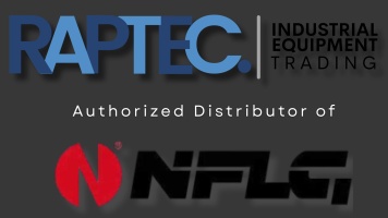 RAPTEC