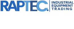 RAPTEC