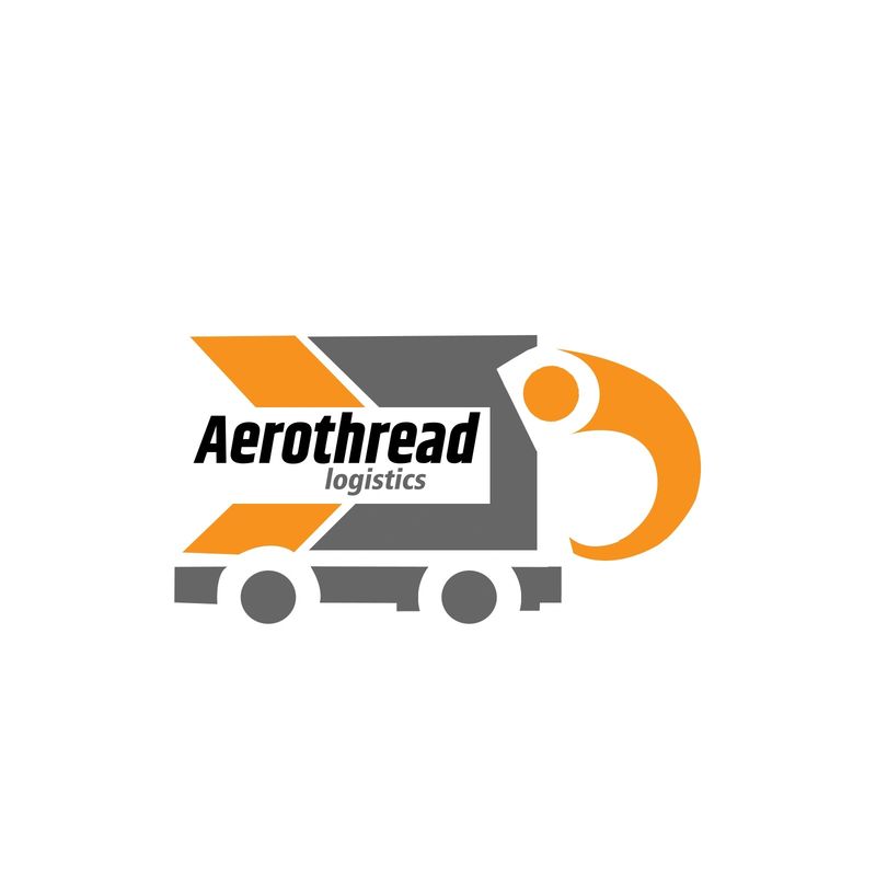 Aero Thread Logistics's Logo
