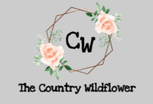 The Country Wildflower