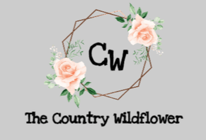 The Country Wildflower