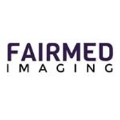 Fairmed Imaging