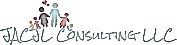 JACJL Consulting LLC