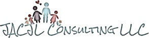 JACJL Consulting LLC