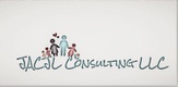 JACJL Consulting LLC