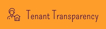 Tenant Transparency