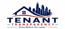 Tenant Transparency