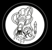 Inked 365 Tattooing 