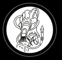 Inked 365 Tattooing 
