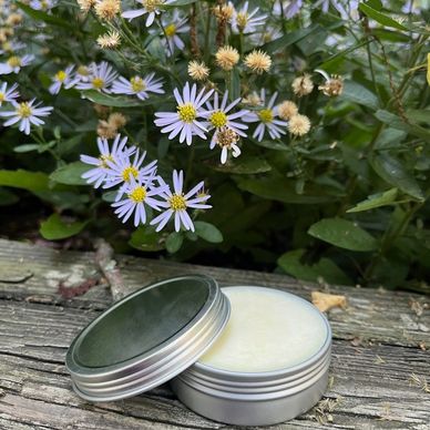 tallow long island, Huntington tallow, grassfed tallow, local, Northport tallow