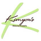 Kimyon’s Beauty Supply 