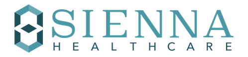 Sienna Healthcare