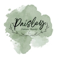 Paisley Holistic Beauty