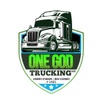 One God Trucking LLC