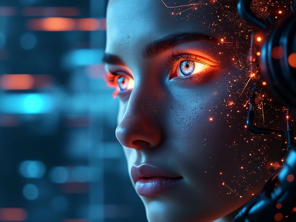 artificial general intelligence AGI (artificial general intelligence)