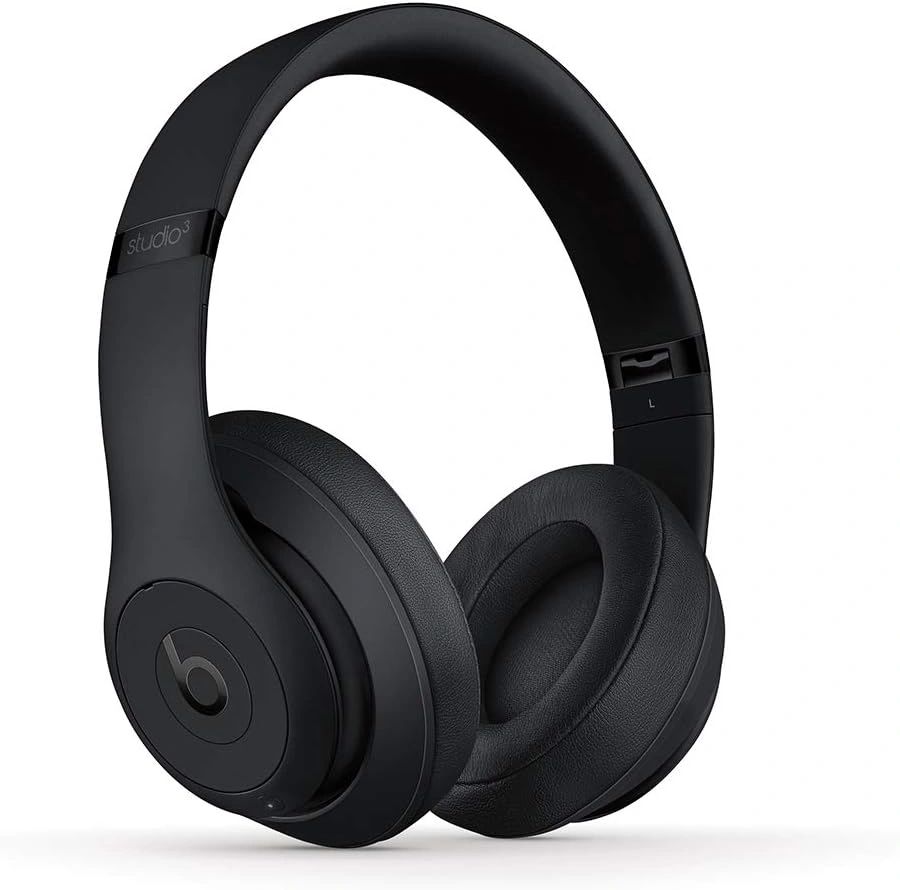 Ad: Beats by Dre 50% off on Amazon