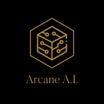 Arcane A.I.