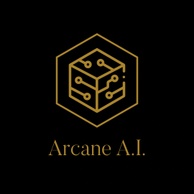 Arcane A.I.