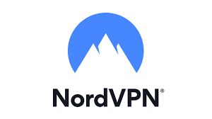 NordVPN Logo NordVPN Logo