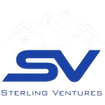 Sterling Ventures