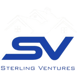 Sterling Ventures