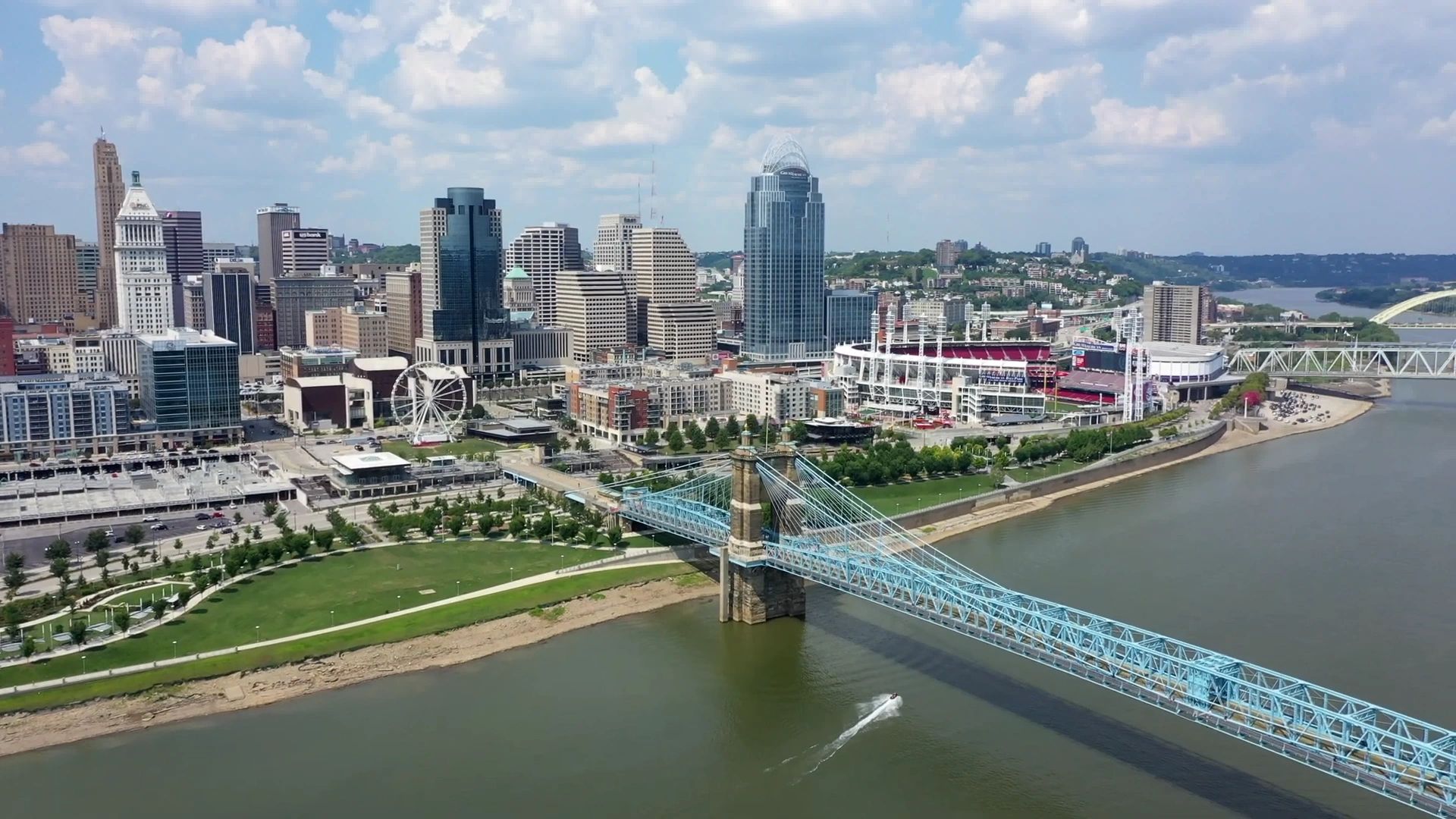 https://img1.wsimg.com/isteam/ip/079c44f9-d5a2-488c-8837-28b3e0648966/thumbnails/thumbnail-540cce28-269c-42dc-a31d-1d12788e6ebe.png