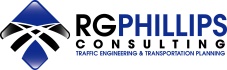 RG Phillips Consulting, LLC