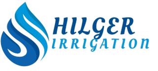 Hilger Irrigation LLC