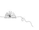 Inspire Works Publishing