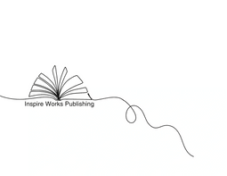 Inspire Works Publishing
