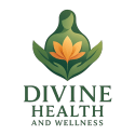 Divine Health and Wellness
