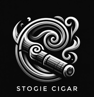 Stogie Cigar
