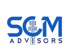 Spectrum Cellular Management