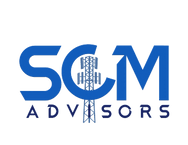 Spectrum Cellular Management