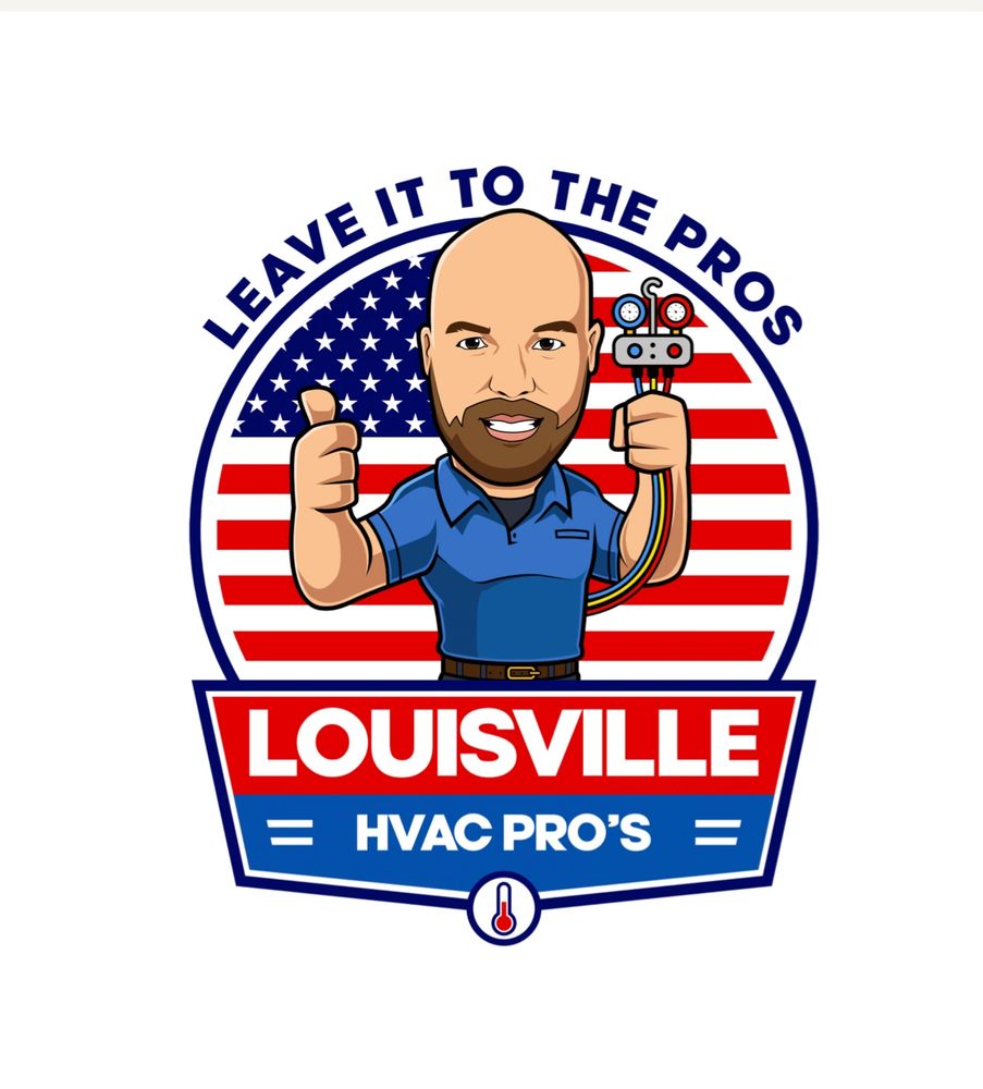 HVAC Install and Repair Louisville, Kentucky Louisville HVAC Pros