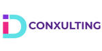 ID Conxulting