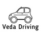 Veda Driving